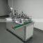 mobile lithium battery packing machine battery package for Nokia Micromax Nokia Intex phone batteries TWSL-BPT401