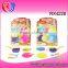 Kids Cooking Utensils Toys Kitchen Play Set