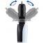 Portable android tablet usb charger manufacturer,dual usb car charger, express,car charger