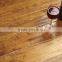 ac4 german technology best price laminate flooring