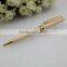 High Quality Gift Wood Pen