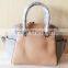 2015 Top Leather Bags Handbag Fashion PU handbag For Ladies