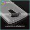 Mobile Phone Case New Products Clear Crystal Cover for LG G4 pro