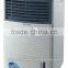 Portable Evaporative air cooler air cooling fan cooler air