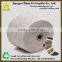 TC CVC Yarn for Mop/carpet/blanket/ Bed Sheet/fabric/socks Regenerate Yarn OE Yarn