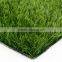 Landscaping olive cheap synthetic artificial turf fields