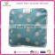 Nylon Square Hot and Cold Pack / heat pack