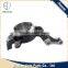 High Quality of Steering Knuckle 51211-T7A-000