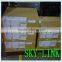 New Original WS-X4612-SFP-E
