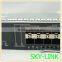 Supervisor Engine 8-E Control Processor fast ship WS-X45-SUP8-E