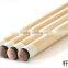 Factory made wholesale the model TB-GG-4 billiard cues