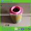 Atlas Copco Compressor Parts Air Filter Cartridge 1622185501