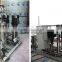 good quality two stage reverse osmosis water treatment equipment