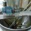2015 new type hard candy machine