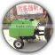 Small Hay Round Baler /straw Hay Baler