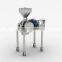 Multi-functional automatic food processor crusher