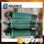 Bow Omega D Non Standard New Mould Customized Shackle