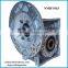 Agricultural gearbox, Big torque gearbox, hight speed gear motor