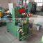 75L Rubber Banbury Mixer