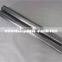 High Strength And Light Weight Carbon Fiber Roller Shaft Using For Industrial Made In Xinbo