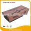 fast food takeaway box