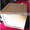 Cardboard Paper Pallet Box