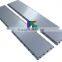 Cr metal slug Chrome powder vacuum evaporation PVD coating target applied on thin film evaporator