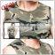 Mens Basic Slim Fit Crewneck Sleeveless Tank Top For Gym Athletic Sports Wear                        
                                                                Most Popular