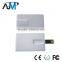 Bulk buy from China USB credit card usb manufacturer