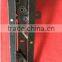 Lift Double fold Type Door Knife Middle / left / right