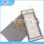 Eco-Friendly Office School Supply Factory Craft Bow Butterfly Shape Paper Clips