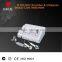 B-790 CE hot sales ultrasonic spatula facial device sonophoresis machine with factory price