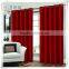 Home Decor Window Curtains for Living Room Curtains