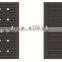 China Manufacture Filter Belt