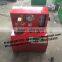 New PQ1000 common rail injector test bench(red color)