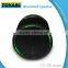 2015 new super Bass Bluetooth Wireless Speaker with Portable function