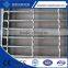 China supplier wholesale galvanized floor drain steel grating