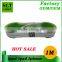 SLT factory outlet USB charging data sync cable for iPhone 5 5c 6 6s