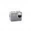Original SJ4000 WIFI Action Camera Diving 60M Waterproof Camera 1080P Full HD Underwater Sport Camera Sport DV