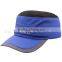 breathable fashion safety helmet hard hats