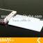 Credit card OTG USB flash drive from Sostar