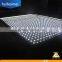 Wholesale UL CE LED Light Source Led Chip SMD 3030