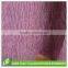New style Fashion Polyester blackout fabric curtain raw material