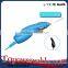 Usb Car And Wall Charger Car Usb Power Adapter Car Charger