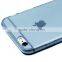 Protective cases mobile case for iphone 6 cover