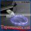 Wholesale High Speed Flat Led Micro Usb Charging Transfer Cables