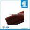 2015 VERY POPULAR valley tray metal roofing tiles , corrugated sheet metal roof making machine , meta roof tile making machine