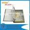 Dictionary Security Cash Money Diversion Secret Stash Book Safe Box