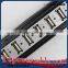 High Speed Mobile Phone Multiple 10 Ports Usb Hubs Powered Made In China
