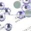 Hotfix Loose Rhinestone, 14 Cuts Hot Fix Stone Crystal Strass, Hot-fix Rhinestone Strass Crysal Stone for Wedding Dress